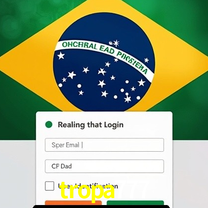 Jogos Exclusivos tropa777