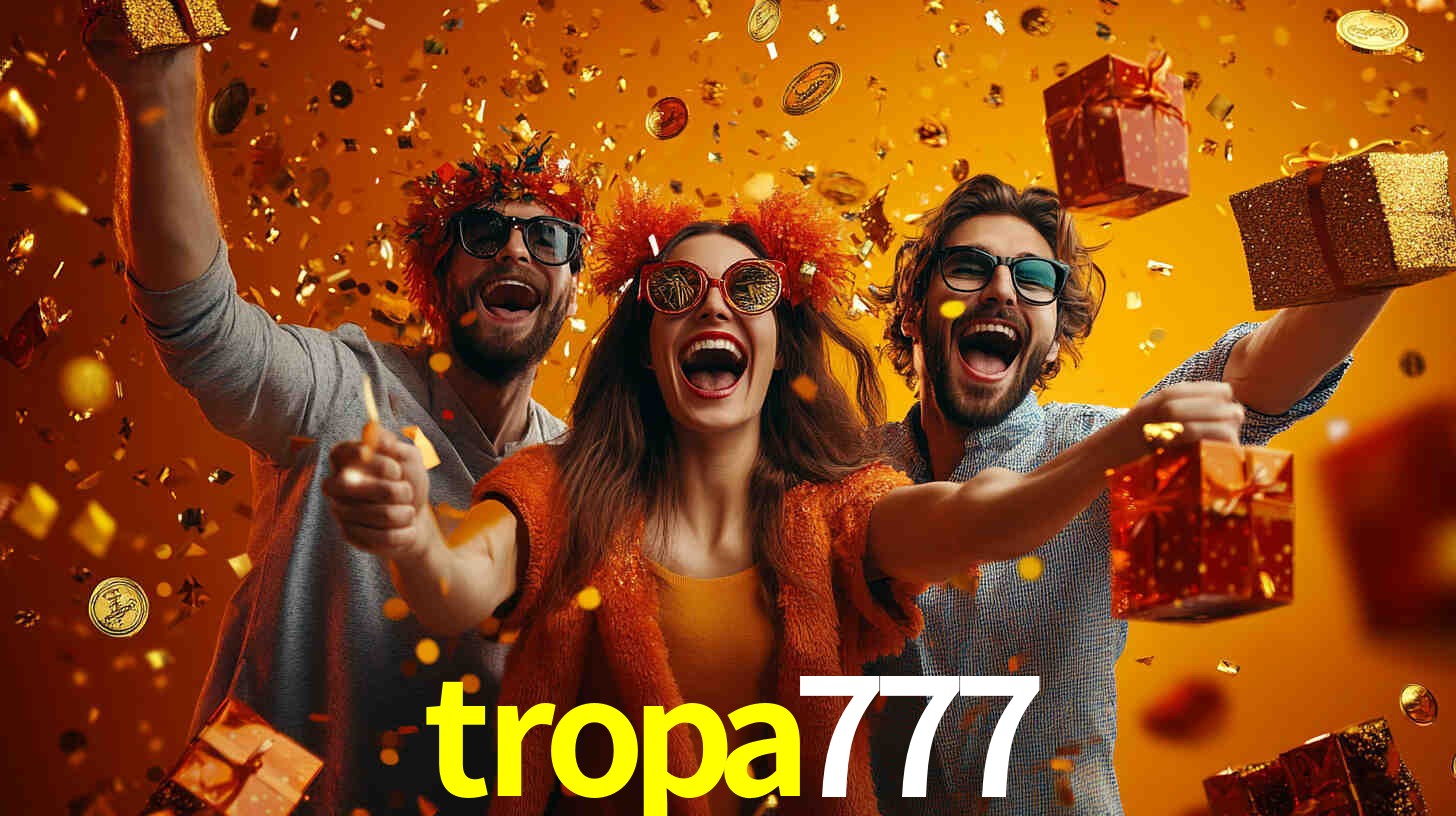 Promoção Relâmpago tropa777