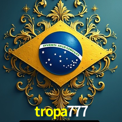 Interface Premium tropa777