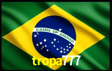Torneios tropa777