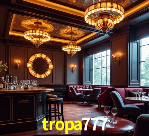 Especiais de Fim de Semana tropa777